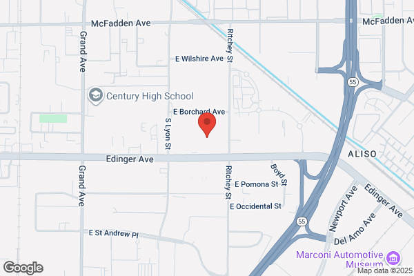 ココカラファイン ドラッグセガミ八尾北本町店