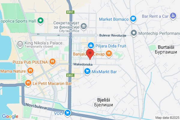 9round 福生店 ９ラウンド福生店