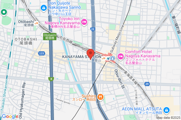 まさき歯科・こども歯科