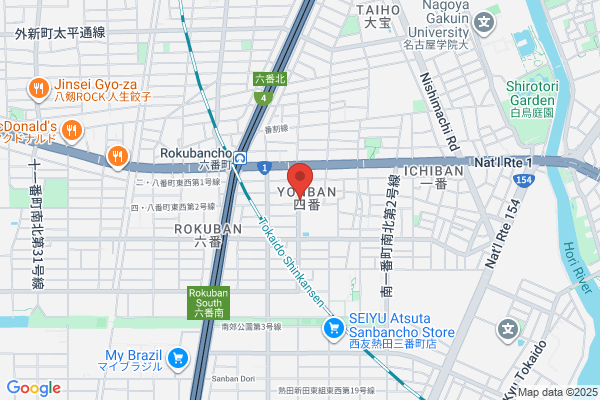 うなふく
