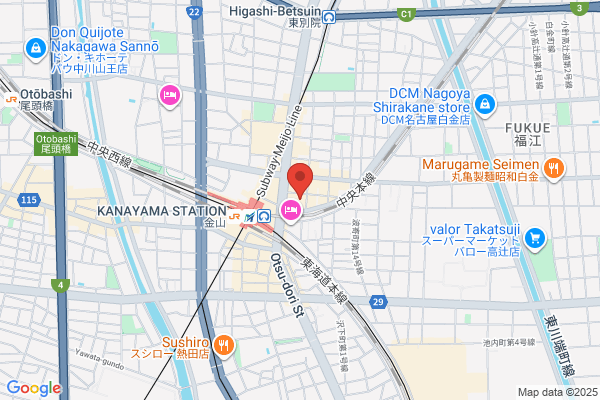 かぶと屋
