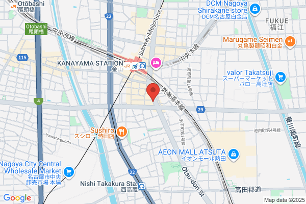 くずし割烹 肴屋八兵衛