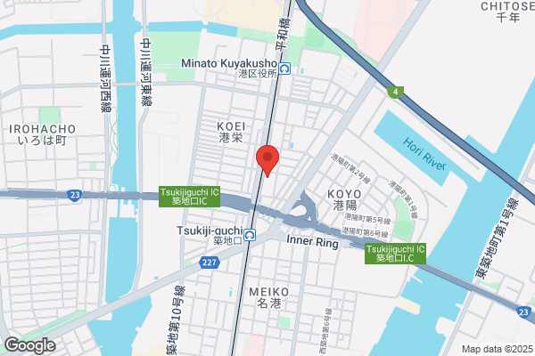ぼてはち