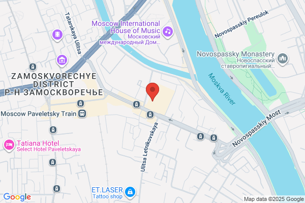 ラーメン山岡家 釧路町店