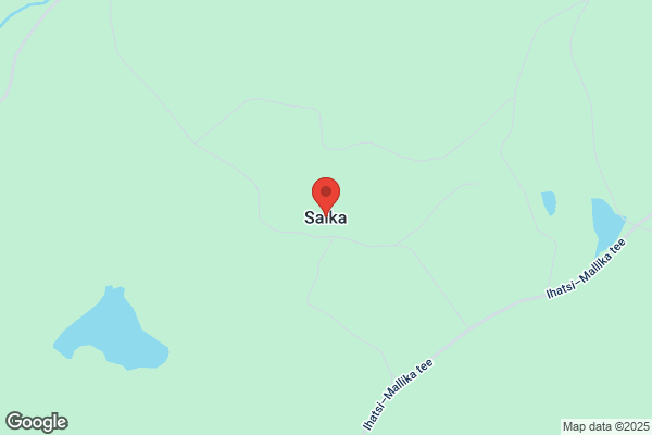 プリザーブドフラワー専門店SAIKA