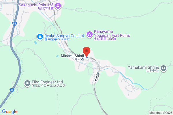 ココカラファイン JR塚口店