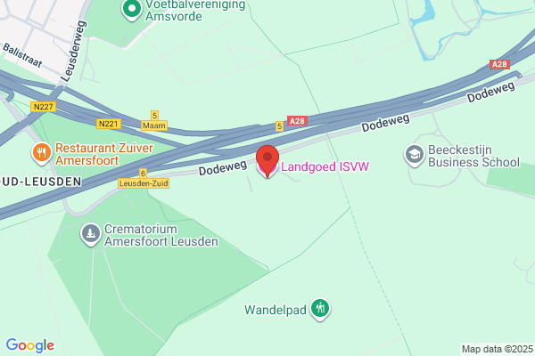 ココカラファイン パワードラッグワンズ千船店
