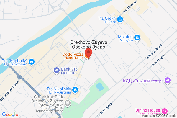 アイシティ 吹田グリーンプレイス店