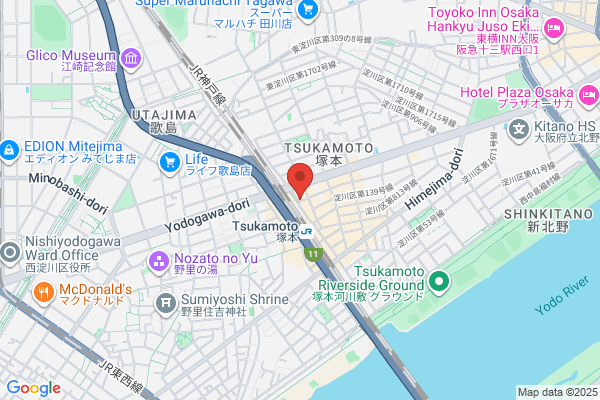 プラネタリウムスポットBAR koto