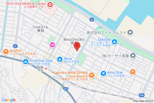 BEAUTY STUDIO merry