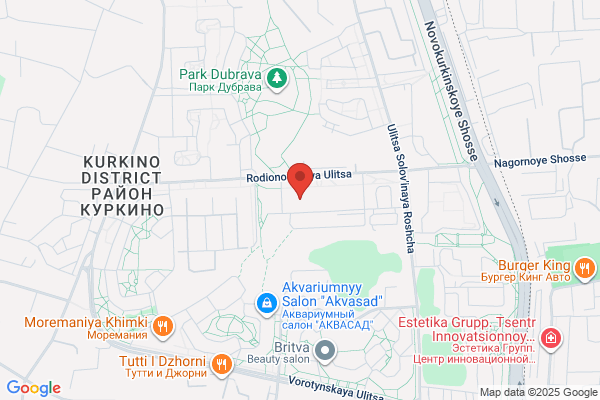 蔦屋書店 周南市立徳山駅前図書館