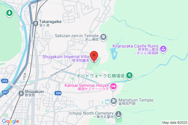 ポルシェセンター京都 認定中古車センター