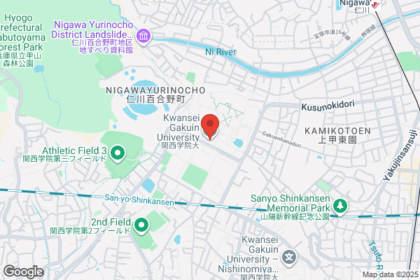 ツルハ薬局 京都府庁前店