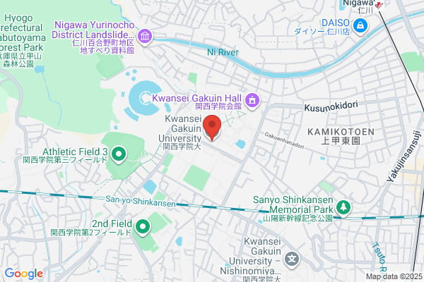 ココカラファイン 北山店