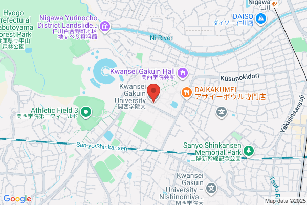 有限会社イトー住販