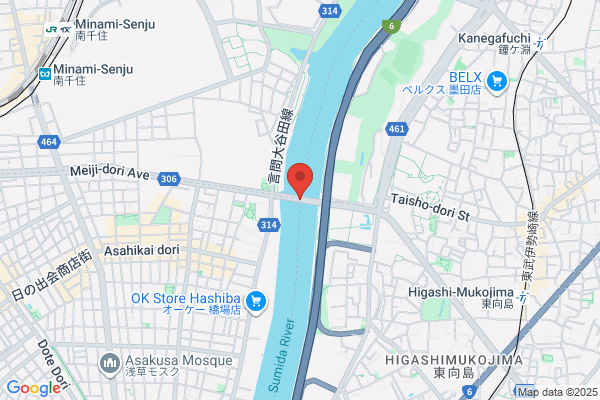 BRIDGE NEXT コンディショニングセンター