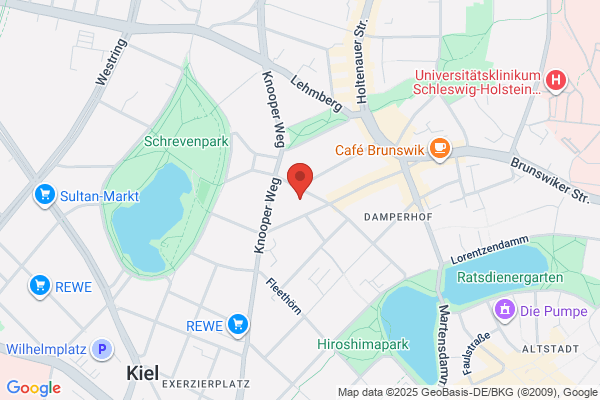 ディスカウントストアトライアル佐知川店