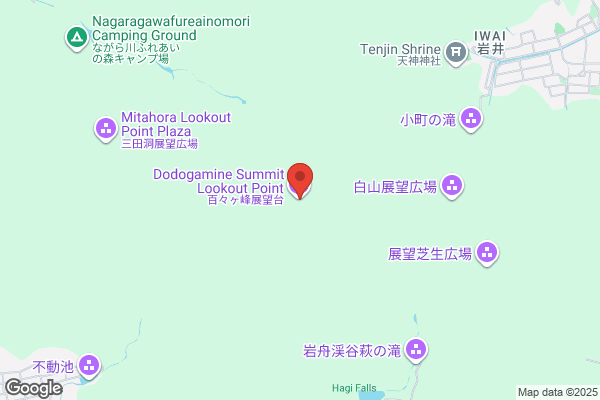 【閉鎖】ヘーベルハウスMONADO 千里展示場