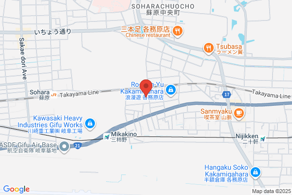 PUDOステーション　ヤマト運輸　箕面新稲センター