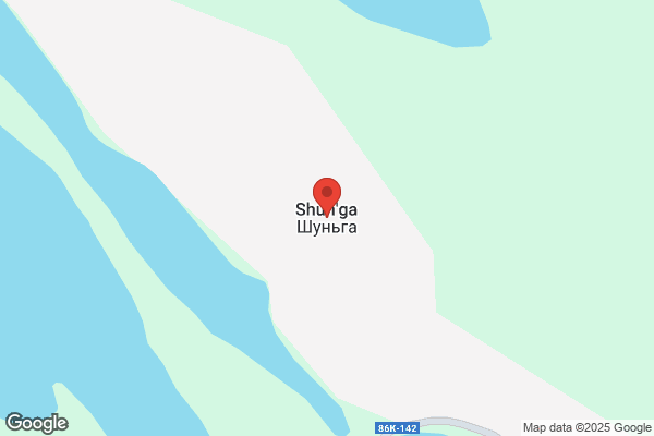 ゲオ宇都宮今泉店