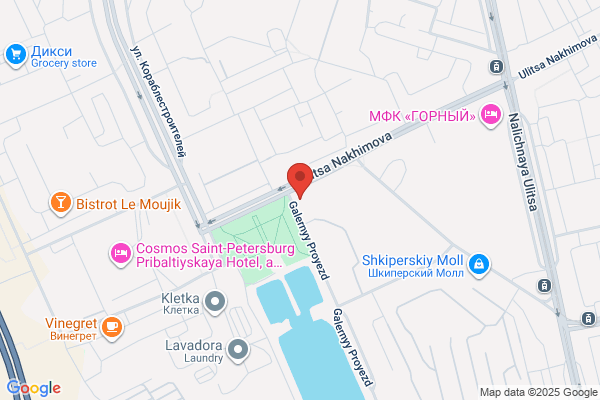 【閉店】銀だこKITCHEN イオンモール堺鉄砲町店