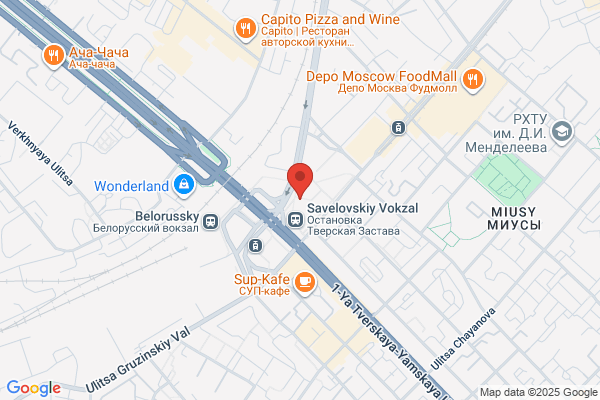 北の酔り処