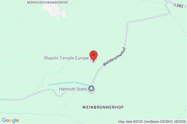 ツルハドラッグ 旭川末広5条店