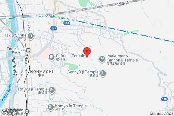調剤薬局ツルハドラッグ 神居3条店