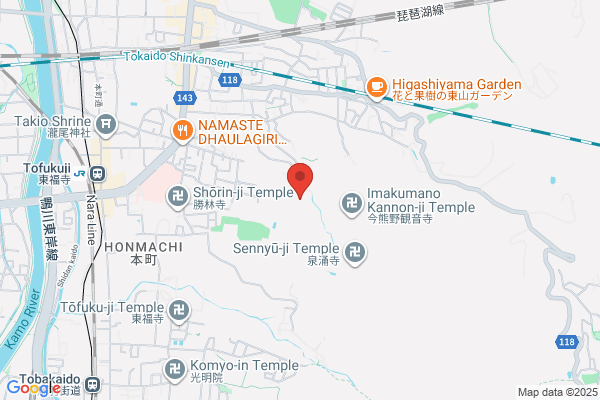 調剤薬局ツルハドラッグ 永山7条店