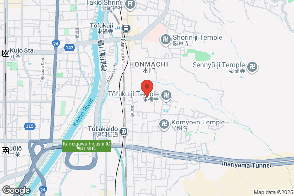 ツルハドラッグ 旭川末広北店