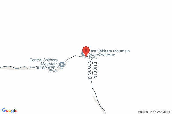 雪の華　那覇国際通り店
