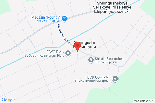 スシロー 浦添バークレーズコート店