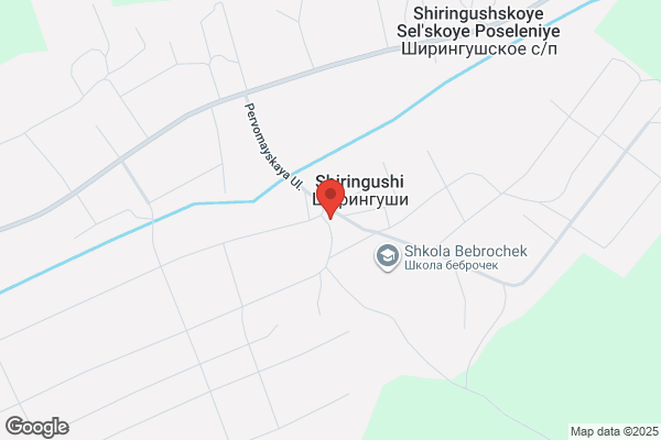 ビストロ モンマルトル