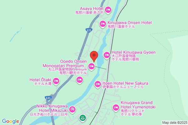 東横INN那覇新都心おもろまち