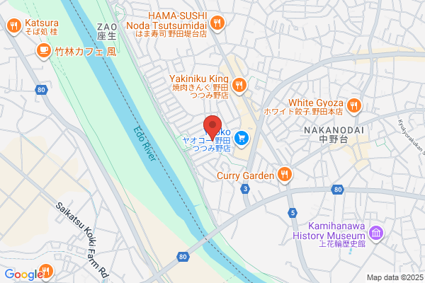 RUHEタイ伝統医学マッサージ(ルーエ)