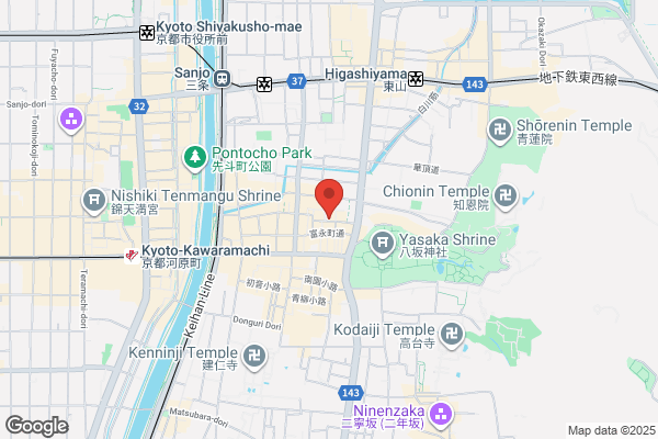 安波茶HIROMARU