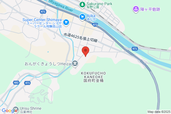 箔haku,private my room