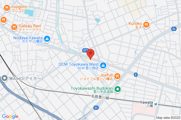 花の店sumika