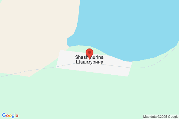 日本栄光酒場 ロッキーカナイ 国際通りのれん街