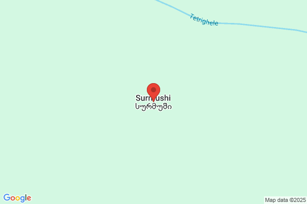 スタジオマリオ 那覇・新都心店