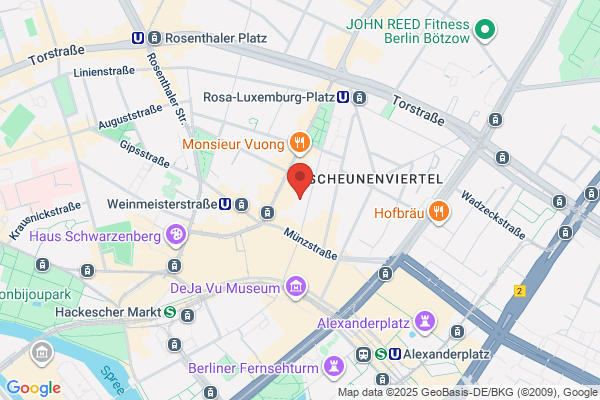 南風（ふぇーぬかじ）