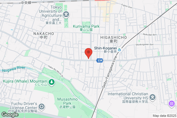 探究学習施設 Qラボ 沖縄