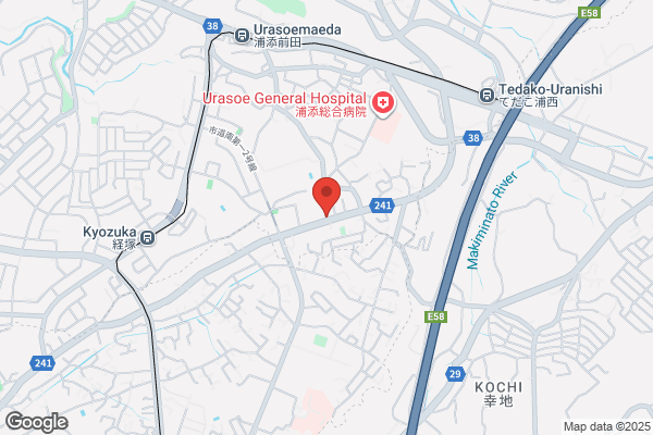IRIO(イリオ) Beauty salon