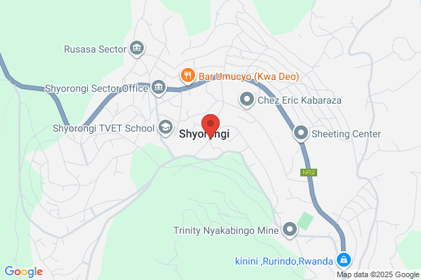 プロミス 新都心自動契約コーナー