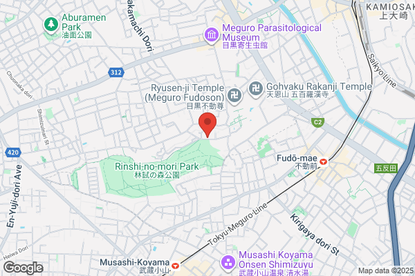 花の店sumika