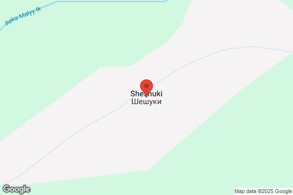 カメラのキタムラ 観音寺店