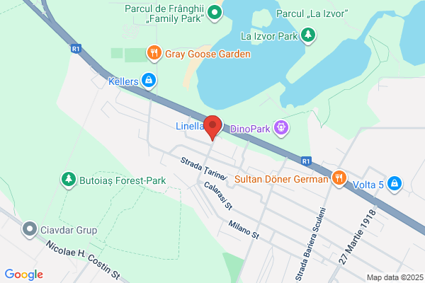 魚寿司 国際通りのれん街