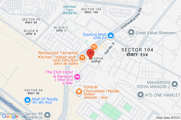 PROBASHI CURRY HOUSE & SPICE CENTER (ポロバシカレーハウス&スパイスセンター)