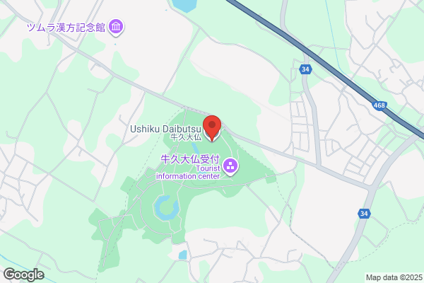 ラーメン山岡家 新大垣店