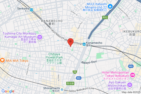 PUDOステーション　ドラッグユタカ　入舟店